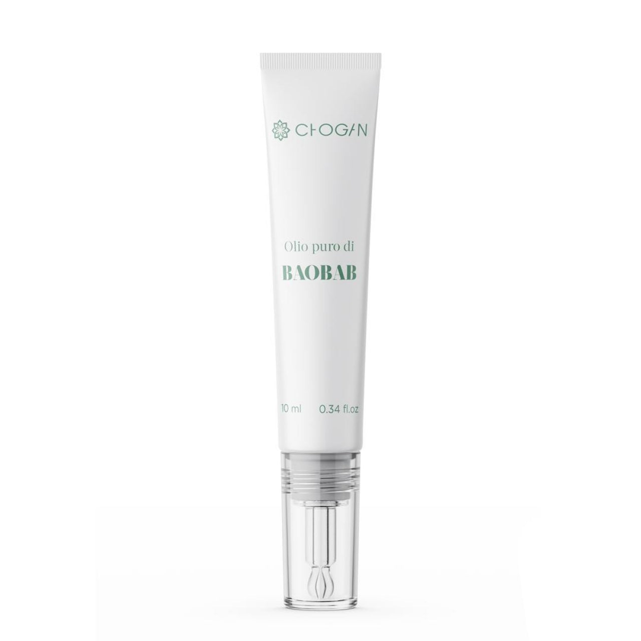 HUILE PURE DE BAOBAB
