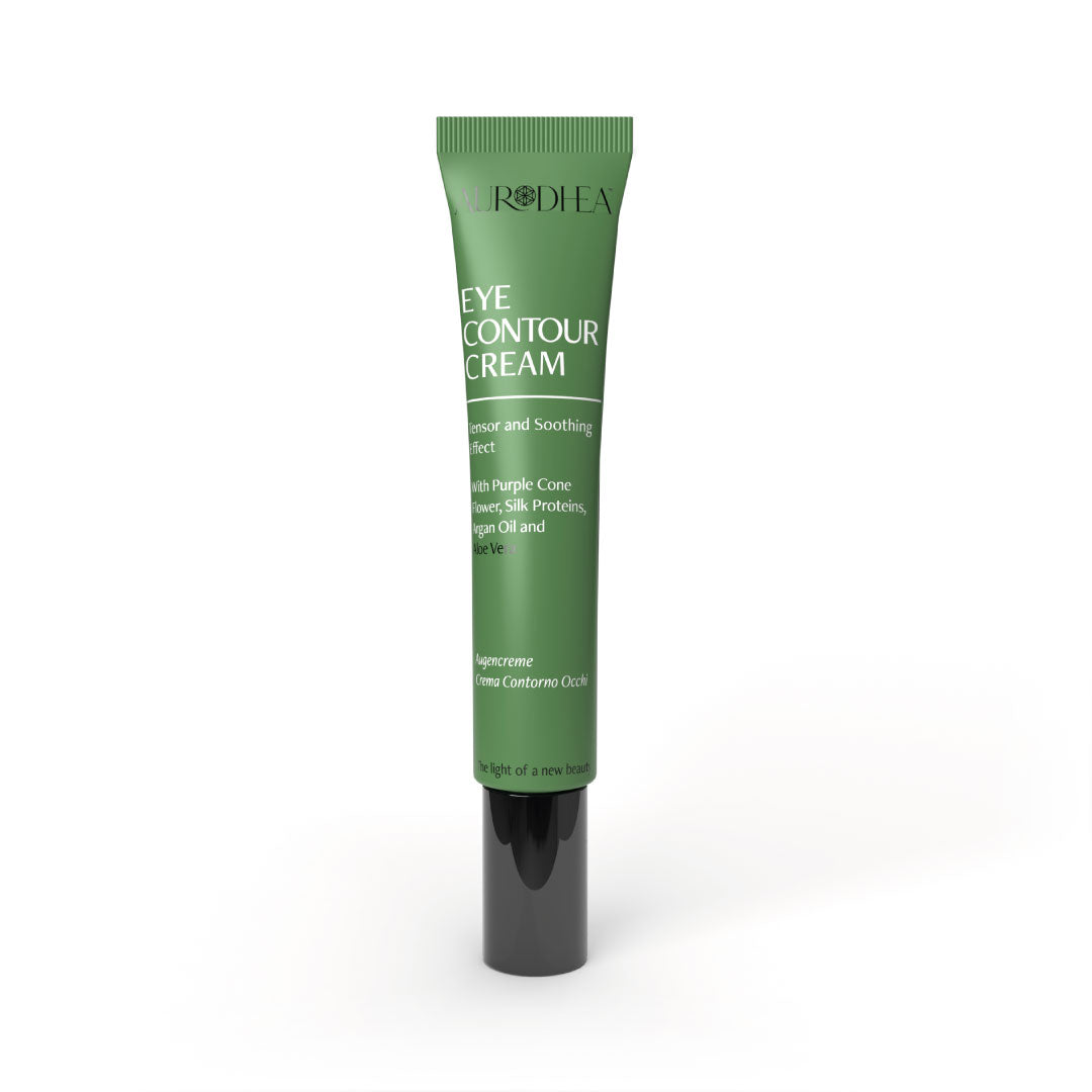 Rituel Aloe Vera CHOGAN – Anti-âge & Hydratation Intense Multi-usage