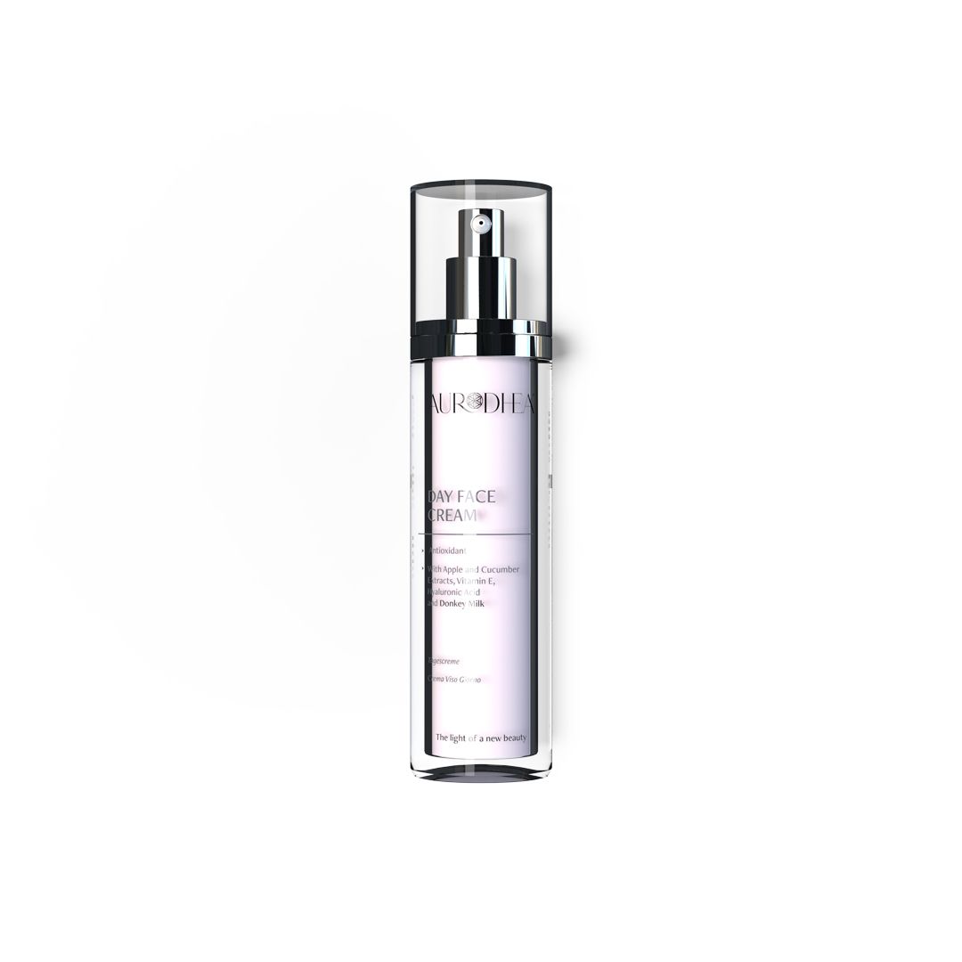 Rituel Lait d'Ânesse CHOGAN – Fermeté & Anti-âge Peau Mature