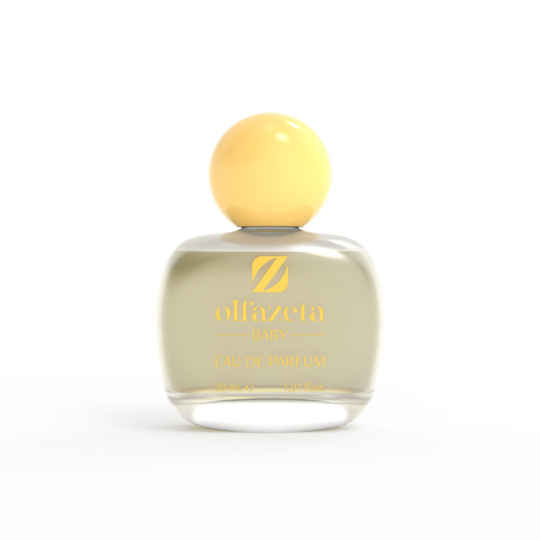Rituel Chogan enfant complet