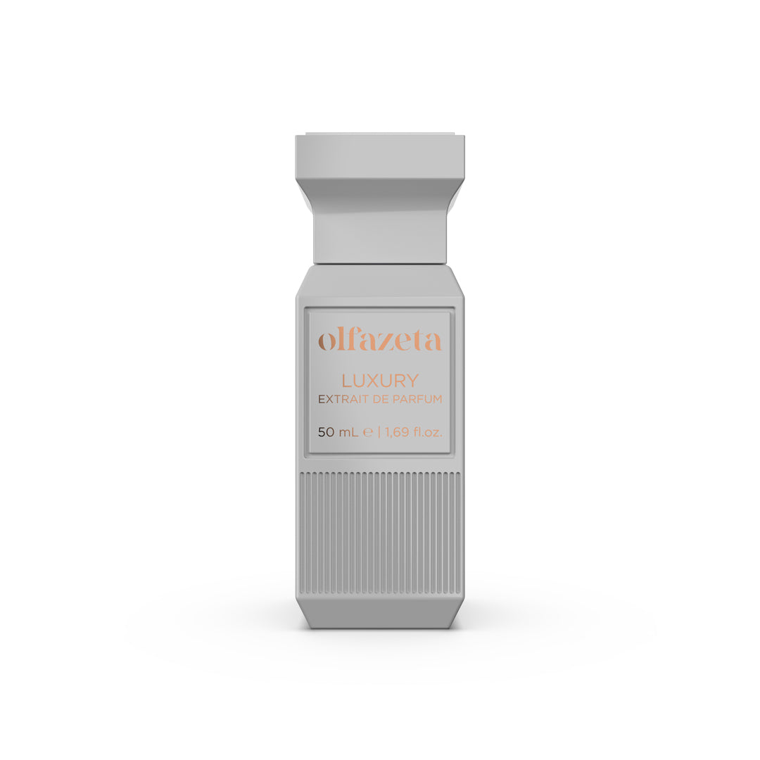 Riviera - Parfum Luxury 112