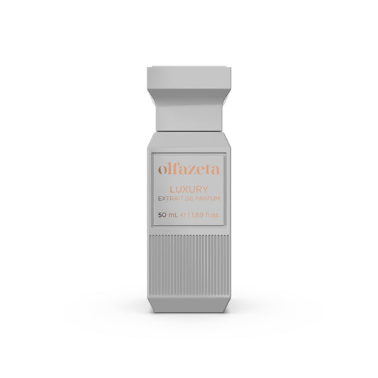 Riviera - Parfum Luxury 112