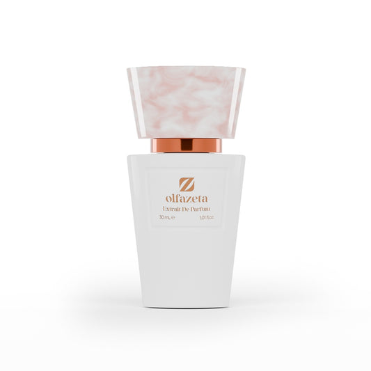 Eternal Love For Her - Parfum Femme 161